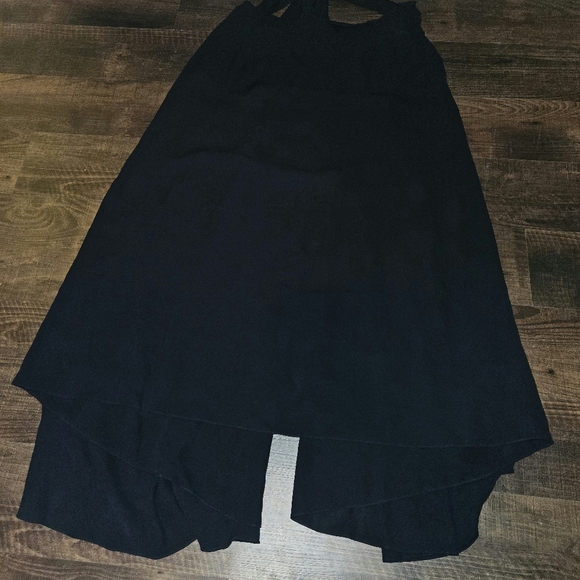 Vanessa Bruno Skirt - Picture 2 of 3